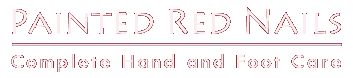 Logo-paintedrednails-com.gif