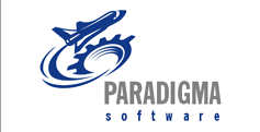 Logo-paradigmasoft-com.gif