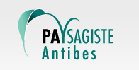 Logo-paysagiste-antibes-fr.gif