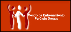 Logo-perusindrogas-org.jpg