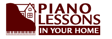 Logo-pianolessonsinyourhome-com.gif