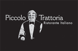 Logo-piccolotrattoria-com.jpg