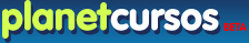 Logo-planetcursos-com.png