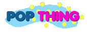 Logo-popthing-com.gif