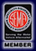 Logo-powerdyne-com.jpg