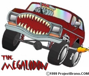 Logo-projectbronco-com.jpg