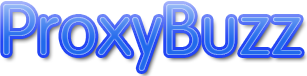 Logo-proxybuzz-com.png