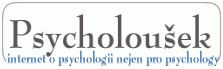 Logo-psycholousek-cz.gif