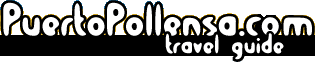 Logo-puertopollensa-com.gif