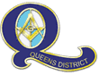 Logo-qnsmasons-org.gif