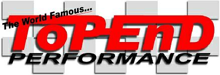 Logo-racetep-com.jpg