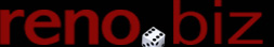 Logo-reno-biz.jpg