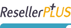 Logo-resellerplus-co-uk.gif