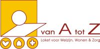 Logo-reuseldemierden-nl.jpg