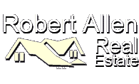Logo-robertallenrealestate-com.gif