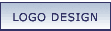 Logo-safepartner-com.gif