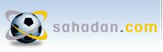 Logo-sahadan-com.jpg