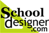 Logo-schooldesigner-com.gif