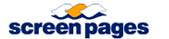Logo-screenpages-com.gif