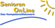 Logo-senioren-online-net.gif