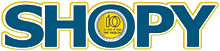 Logo-shopy-co-il.gif