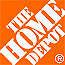 Logo-shorrexpress-com.gif