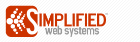 Logo-simplifiedwebsystems-com.gif