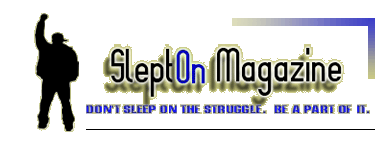Logo-slepton-com.gif