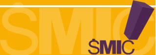Logo-smic-lt.jpg