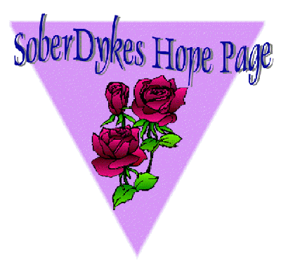Logo-soberdykes-org.gif