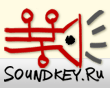 Logo-soundkey-ru.gif