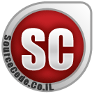 Logo-sourcecode-co-il.gif