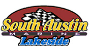 Logo-southaustinmarine-com.jpg