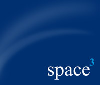 Logo-space3-conferencing-co-uk.jpg