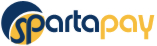 Logo-spartapay-co-uk.jpg