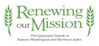 Logo-spokanediocese-org.png