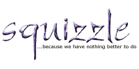 Logo-squizzle-com.gif