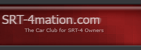 Logo-srt-4mation-com.gif