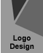 Logo-stifeldesign-com.gif