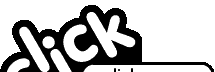 Logo-sudokugamer-com.gif