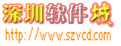Logo-szvcd-com.gif