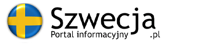 Logo-szwecja-pl.gif
