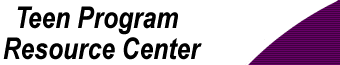 Logo-teen-programs-com.gif