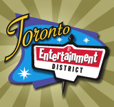 Logo-thedistrict-ca.gif