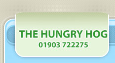 Logo-thehungryhog-com.jpg