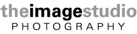 Logo-theimagestudio-uk-com.jpg