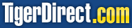 Logo-tigerdirect-com.gif