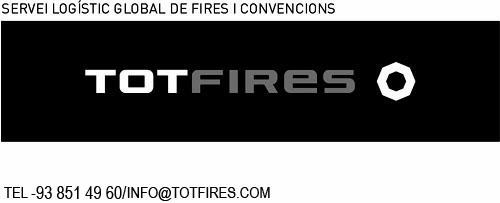File:Logo-totfires-com.jpg