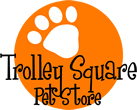 Logo-trolleypet-com.jpg