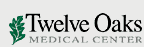 Logo-twelveoaksmedicalcenter-com.gif